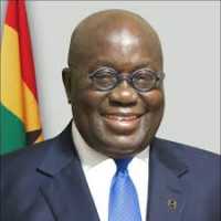 Akufo-Addo to lead ECOWAS election observers for Benin’s high-stakes presidential transition